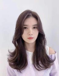 -卡尔诗·科技美肤连锁
