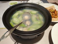 -欧记·龙城港(欣都龙城店)
