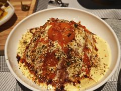 -和牛食堂•BISTRO(广州首店)