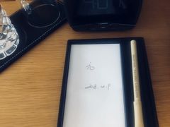 -新加坡文华东方酒店