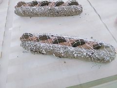 -奈雪的茶(石家庄万象城店)