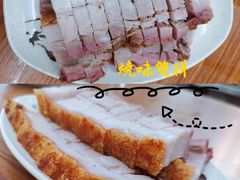 -华峰食馆(氹仔店)