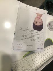 -北京炫美医疗美容