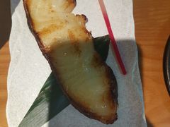 -吉川居酒屋(建国北路店)