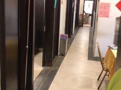 -粤·向群饭店(泮塘路店)