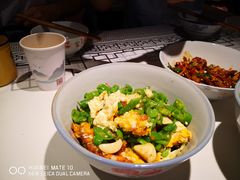 -农耕记·湖南土菜(科技园店)