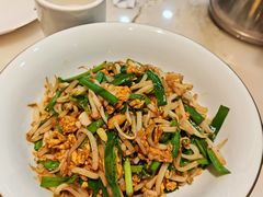 -小菜园新徽菜(江阴万达店)