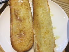 -渔太泰漓江小馆·广西融合菜(西街店)