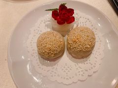 -皇朝会.经典传统粤菜(外滩店)