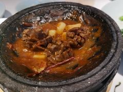 -潮堂 · 潮州菜(国贸商城店)