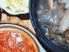 -王妈热卤·川味馆(海昌店)