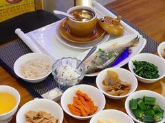 -李清佛跳墙|福建省十大名厨之首(后江埭店)