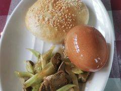 -苓记南京鸭血粉丝.皮肚面(县东巷店)