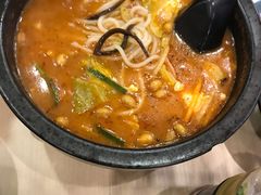 一品牛肉米线-大鼓米线(常州钟楼新世纪DM店)