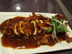 -火肆高麗火盆