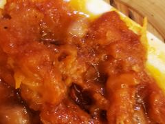 -骏丰酒楼(黄编店)