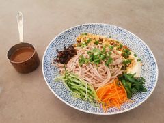 -沿途四季·云南菜·诗酒茶(蓝色港湾店)