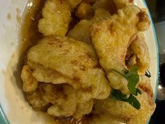 -老白肉馆(临江小区店)