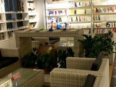 -中家鑫园温泉酒店鑫悦汤泉