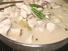 -有家酸菜鱼(张家港中骏世界城店)