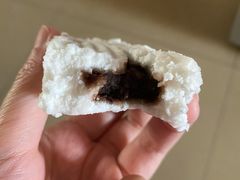 -老王记糕干(养鱼池路店)