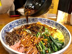 -福照楼汽锅鸡·云南特色菜(万达广场店)