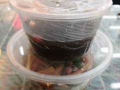 -红鼻子桂林米粉(金唐新光界店)