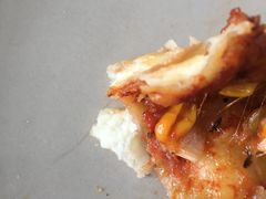 -必胜客(WOW西丽店)