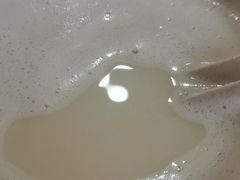 -青石桥老瓦房肥肠粉总店(青石桥总店)