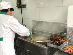 -北京稻香村(京港城生活广场店)