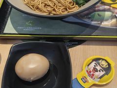 -老娘舅(吴淞路店)
