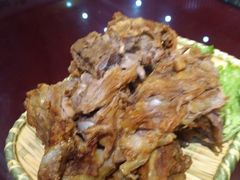 -津菜宋记老房子(平山道店)