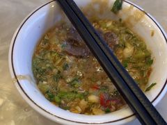 -小肥牛潮汕牛肉火锅(南联店)