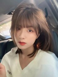 点击看大图 -MY HAIR ARDOR