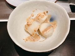 -yokocho上横町·日本食街(深业上城店)
