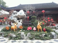 android_upload_pic-檀园