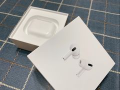 -Apple零售店(深圳益田假日广场店)