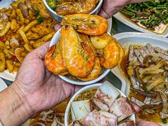 -粤西稻里(富力路店)