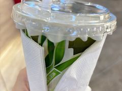 -茶百道(SKLP新光里+店)