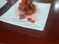 -大江南食府(石景山店)