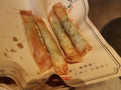 -山芋腔苏北菜(盐城滨海店)