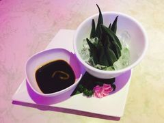 -W20 SHINING Party·K(悦豪和平路店)