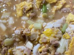 -大鸭梨烤鸭(金色漫香店)