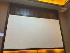-富侨养生(威宁路店)
