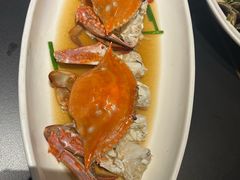-浙C老邻舍(西城海错店)