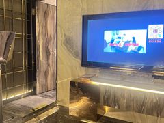 -堂会·KTV·自助餐·团建聚会(天河店)