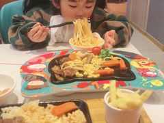 -豪享来(我格广场店)