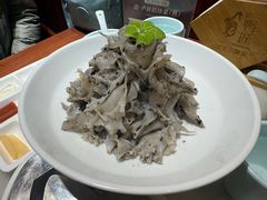-鸭匠食府·挂炉烤鸭·新京菜(阜成路店)