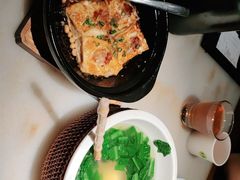 -客语客家菜(琶洲保利店)