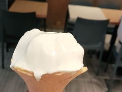 -永和大王(浦东南路店)